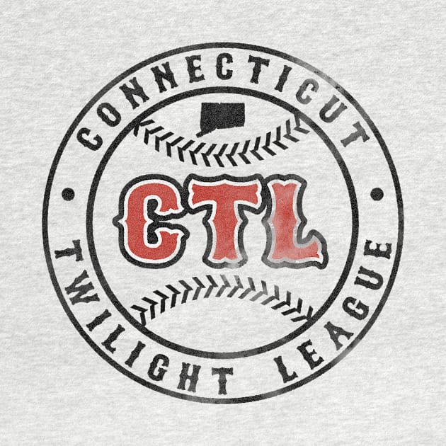 black CTL watermark by CTLBaseball